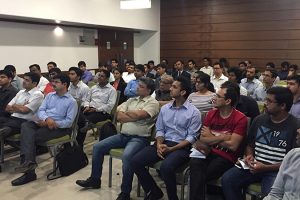 Implication of GST on the broader economy & Stock Markets: Stakeholders’ perspective Implication of GST on the broader economy & Stock Markets: Stakeholders’ perspective