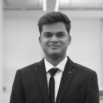 Investment Associate 
Shantanu is a computer science engineer from MIT-WPU, Pune, and a CFA program participant. He previously interned at AlgoAnalytics as a quantitative trading intern. As a fresh graduate, he is keen to begin his career in capital markets.