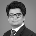 Senior Investment Analyst Sourabh has 15 years of experience in Emerging Markets investing. He holds a master's in finance from Nirma Institute of Management and is a CFA Charter holder and Certified FRM holder. Before joining Oaklane Capital, he worked at Goldfish Capital, GMO & Co., and Bajaj Allianz, managing Asian equities funds.