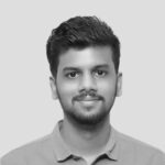 Investment Associate 
Abhishek is a CFA candidate with a BBA in Finance, previously worked as a Research Analyst at Tresvista, specializing in financial analysis. Now at Oaklane, he is eager to apply his skills and deepen his knowledge of capital markets.