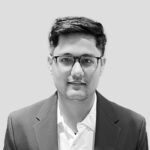 Investment Associate 
Sakshar has 2.5 years of experience in Indian equity market tracking the Auto, Cement and Metal sector. He has done MBA- Finance  and B. Com. Before joining Oaklane Capital, he had worked with Ace Lansdowne and Equirus Securities.