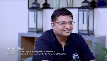 Wellness Day Podcast