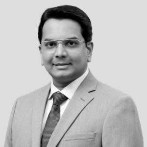 Chintan Modi