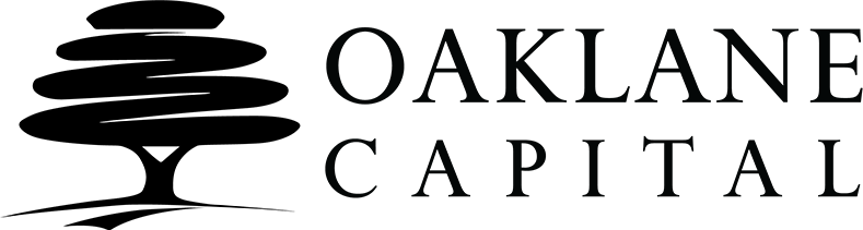 oaklane capital